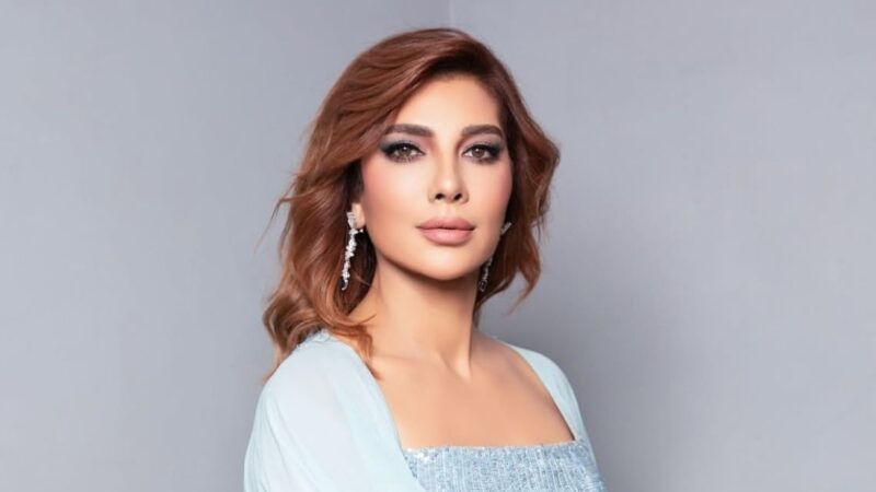 <span dir="ltr">18/02/25 06:37 pm</span>