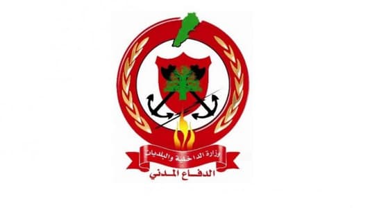 <span dir="ltr">19/02/25 03:41 pm</span>