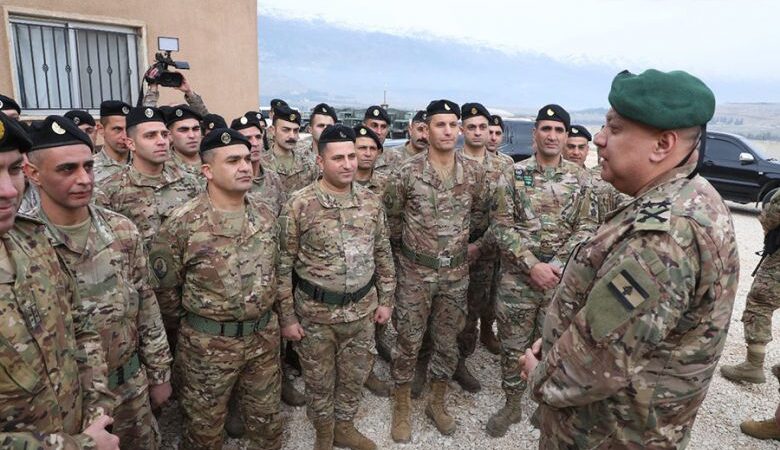 <span dir="ltr">19/02/25 06:07 pm</span>