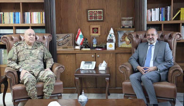 <span dir="ltr">20/02/25 04:04 pm</span>