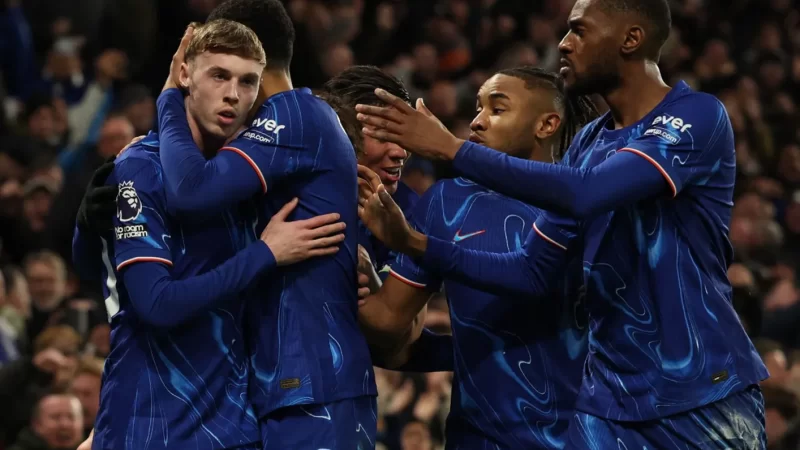 <span dir="ltr">24/02/25 02:30 pm</span>