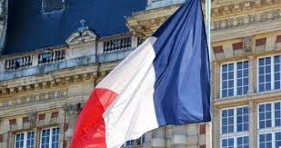 الخارجية الفرنسية “تدين” الهجوم على القنصلية الروسية في مرسيليا