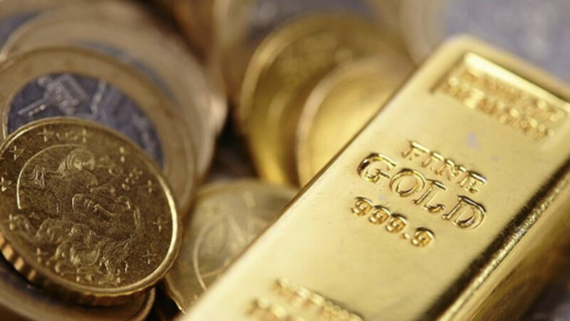 <span dir="ltr">25/02/25 04:50 pm</span>