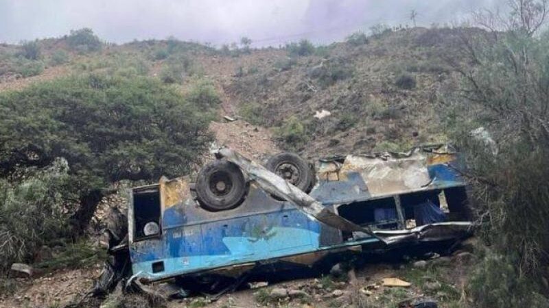 <span dir="ltr">18/02/25 11:00 am</span>