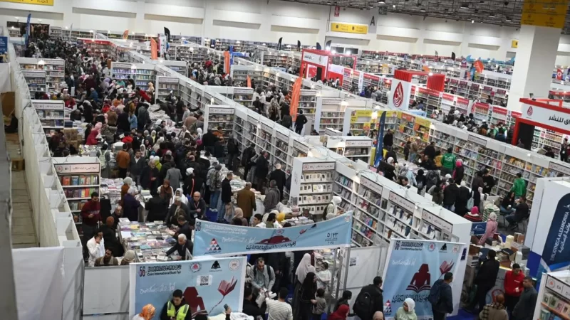 <span dir="ltr">04/02/25 11:00 am</span>