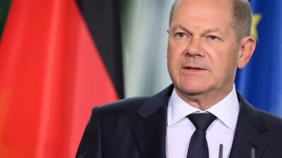 سجال ترامب وزيلنسكي.. ألمانيا تدخل على خط قنبلة “الديكتاتور”