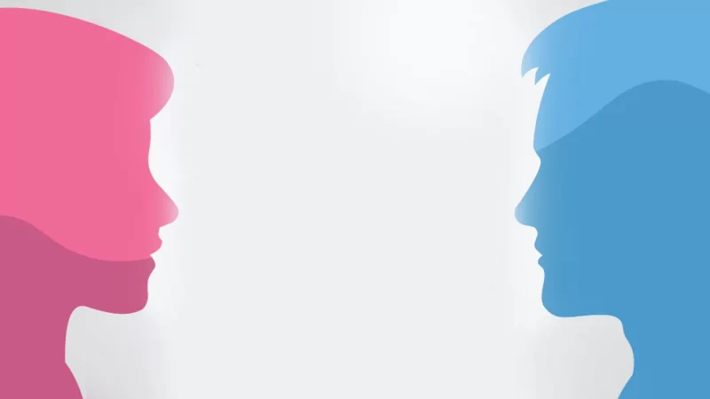 <span dir="ltr">20/02/25 10:42 am</span>