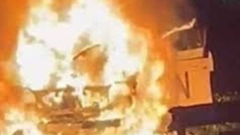 <span dir="ltr">14/02/25 09:56 pm</span>