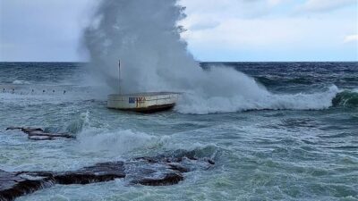 إستمتعوا بـ الـ”Break”… إليكم ما سيحمله آذار من تقلبات جوية