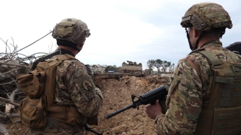 <span dir="ltr">04/02/25 10:47 am</span>