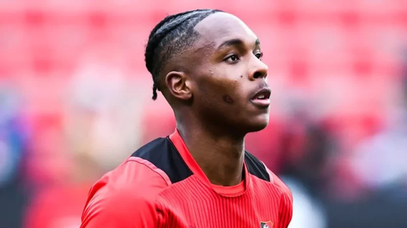 <span dir="ltr">04/02/25 11:23 am</span>