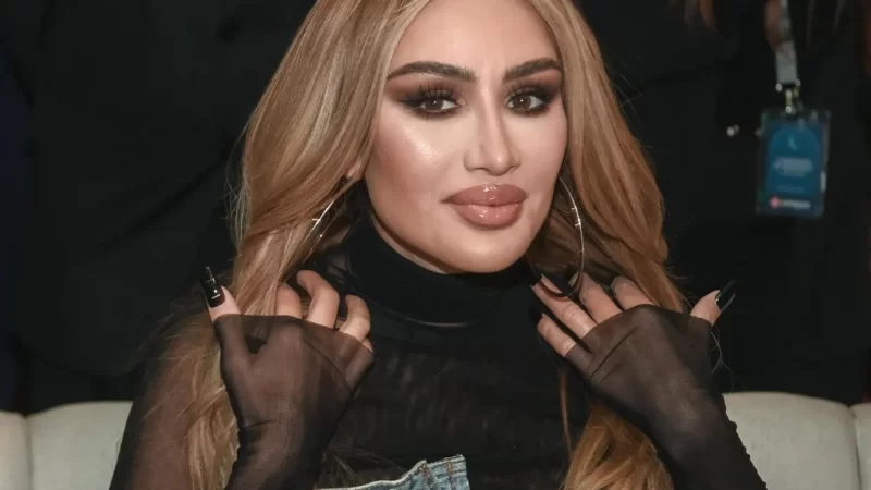 <span dir="ltr">12/02/25 12:19 pm</span>