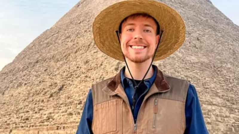 <span dir="ltr">12/02/25 08:46 pm</span>