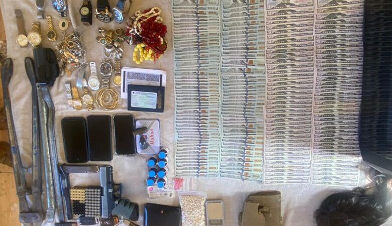 <span dir="ltr">18/02/25 07:39 pm</span>