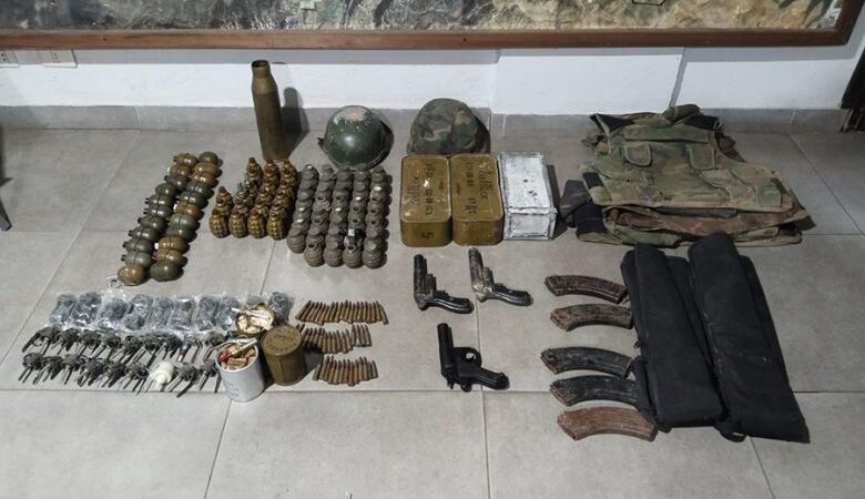 <span dir="ltr">11/02/25 10:20 pm</span>