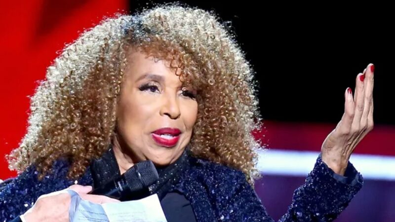 <span dir="ltr">24/02/25 08:19 pm</span>