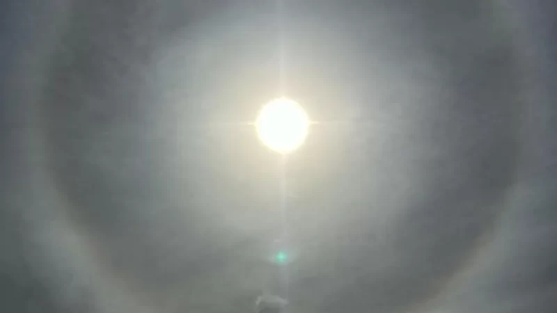 <span dir="ltr">07/02/25 08:35 pm</span>