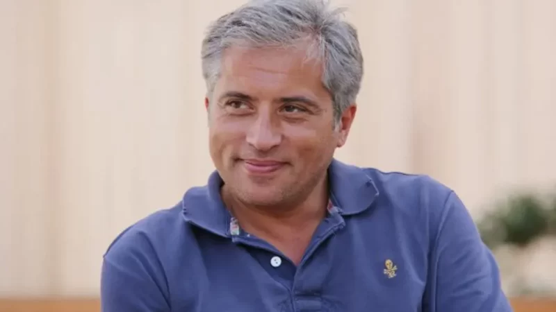 <span dir="ltr">12/02/25 12:29 pm</span>