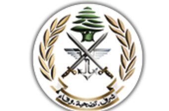 تفجير ذخائر غير منفجرة