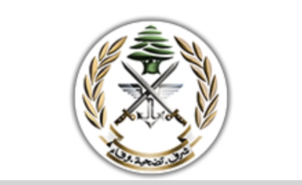 <span dir="ltr">09/02/25 07:28 pm</span>