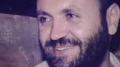 اللواء ريفي في ذكرى أبو عربي:ستتم محاسبة كل المجرمين بإذن الله