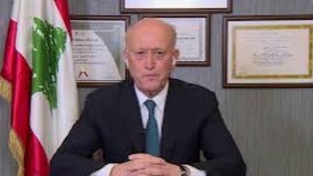 <span dir="ltr">10/02/25 10:34 am</span>