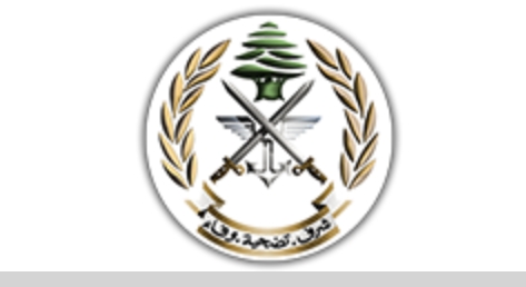 <span dir="ltr">11/02/25 03:26 pm</span>