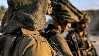 النائب فضل الله : الحكومة أمام فرصة وحريصون على الاستقرار وأن يأخذ الجيش دوره في حماية السلم الاهلي و التصدي للعدو