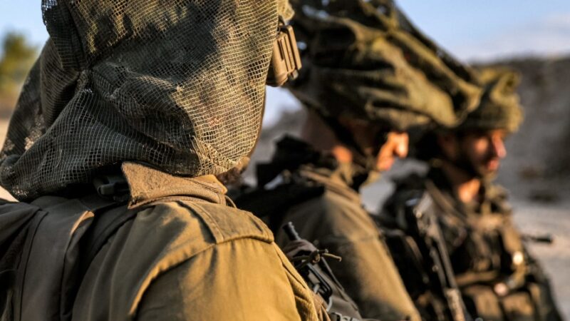 <span dir="ltr">17/02/25 11:58 am</span>