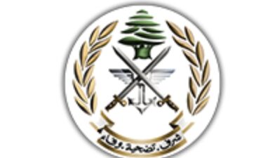 تفجير ذخائر غير منفجرة