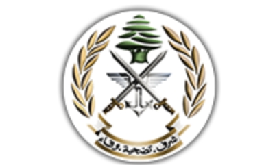 <span dir="ltr">21/02/25 04:34 pm</span>