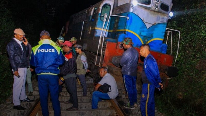 <span dir="ltr">21/02/25 10:01 am</span>