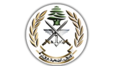 تفجير ذخائر غير منفجرة