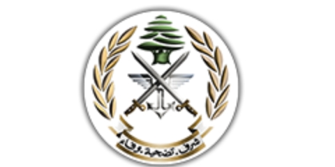 <span dir="ltr">22/02/25 08:49 pm</span>