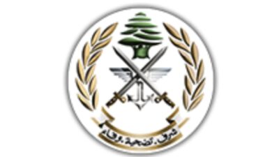 تفجير ذخائر غير منفجرة