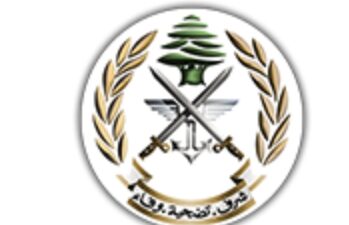 تفجير ذخائر غير منفجرة