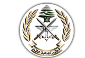 <span dir="ltr">26/02/25 01:05 pm</span>