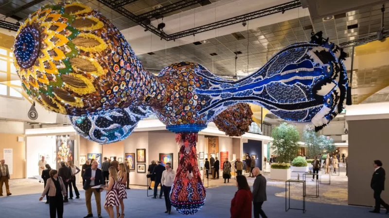 <span dir="ltr">13/02/25 10:37 am</span>