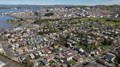 “حملة انتقامية”.. عرض دنماركي بـ”تريليون دولار” لشراء “أهم ولاية أميركية”