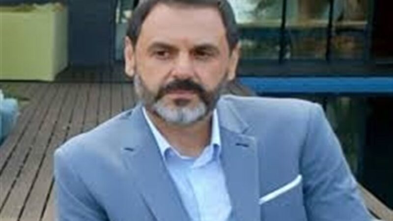 <span dir="ltr">24/02/25 10:16 pm</span>