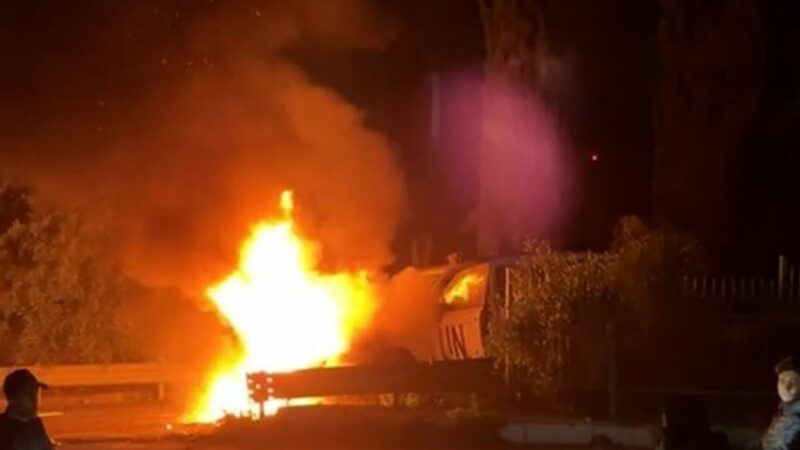 <span dir="ltr">14/02/25 10:04 pm</span>