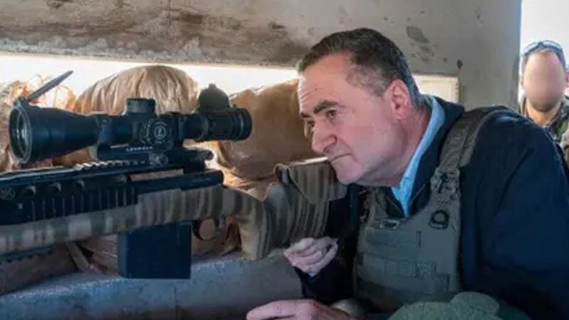 <span dir="ltr">27/02/25 12:42 pm</span>