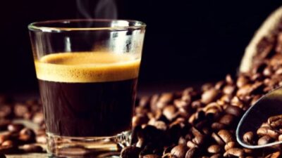 أعلى سعر للبن منذ 50 عامًا.. ما الأسباب وراء هذا الارتفاع؟