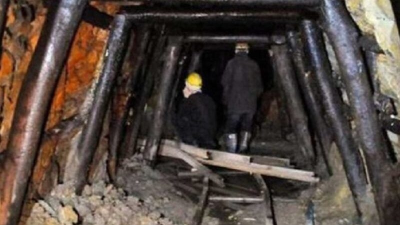 <span dir="ltr">14/02/25 10:48 am</span>