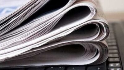 ماذا جاء في أسرار الصحف المحلية؟