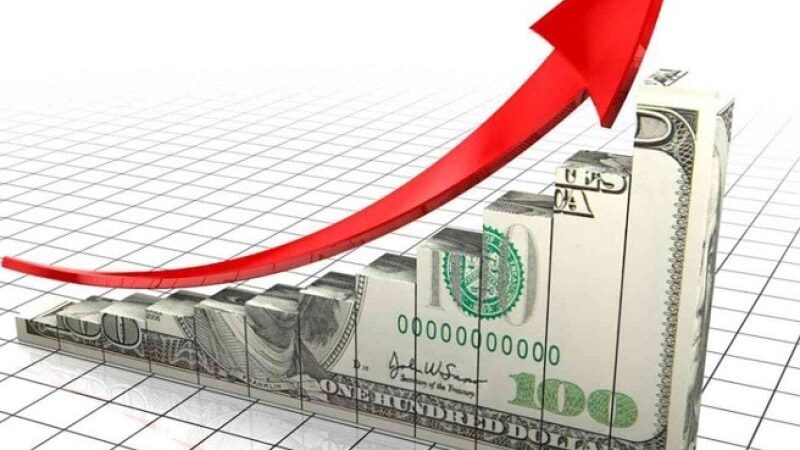 <span dir="ltr">10/02/25 08:48 am</span>