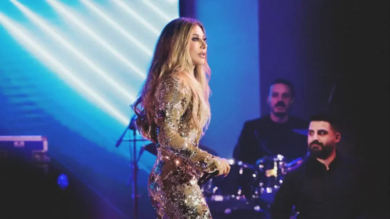 <span dir="ltr">10/02/25 01:10 pm</span>