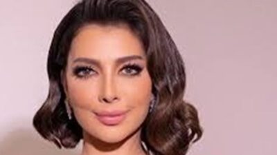 بعد أزمة “60 دقيقة حياة”.. أصالة تنتصر على طليقها طارق العريان