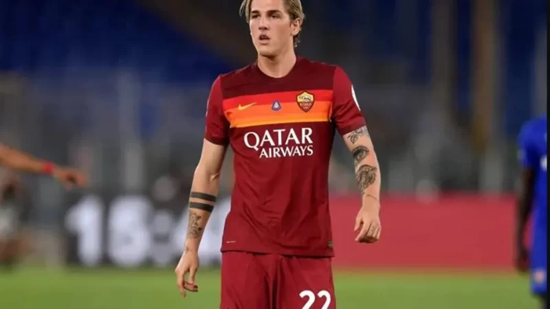 <span dir="ltr">03/02/25 08:33 pm</span>