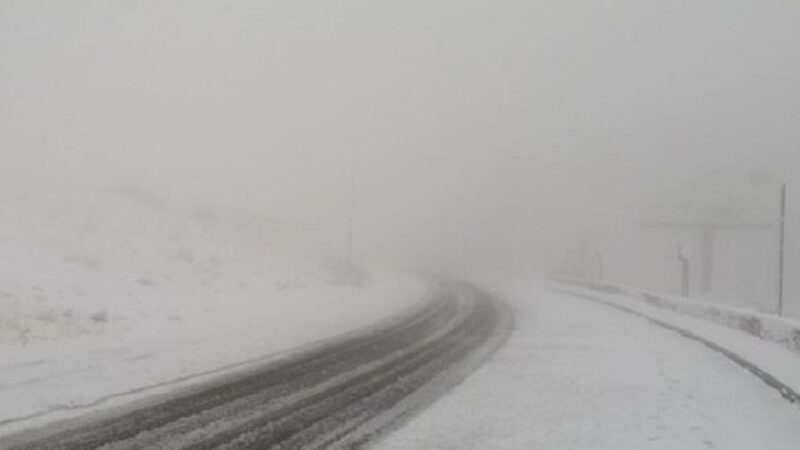 <span dir="ltr">07/02/25 10:29 pm</span>